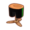 Inkling-Boy Shorts PC Icon.png
