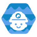 Island Designer (Waterscaping) NH Nook Miles Icon.png