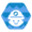 Island Designer (Waterscaping) NH Nook Miles Icon.png