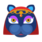 Katrina NH Character Icon.png