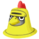 Knox PC Villager Icon.png