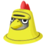 Knox PC Villager Icon.png