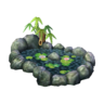 Lotus Pond NL Model.png