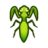 Mantis NH Icon.png