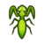 Mantis NH Icon.png