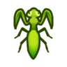 Mantis NH Icon.png