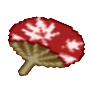 Maple Fan PG Model.png