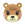 Maple PC Villager Icon.png
