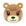 Maple PC Villager Icon.png
