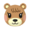 Maple PC Villager Icon.png