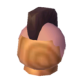 Mohawk Wig NL Model.png