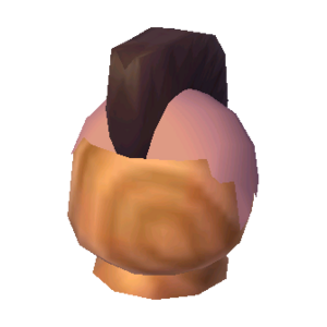 Mohawk Wig NL Model.png