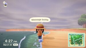 NH Message Bottle Beach.jpg