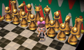 NL Chess Set (Gold Nugget).png