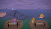 Nintendo Music ACNH 4 00 PM - Rainy.jpg