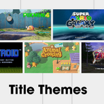 Nintendo Music Playlist Cover Title Themes.png