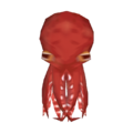 Octopus CF Model.png