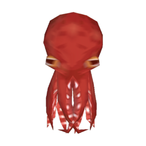 Octopus CF Model.png