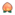 Peach NH Inv Icon.png