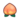 Peach NH Inv Icon.png