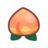 Peach NH Inv Icon.png