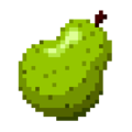 Pear PG Sprite Upscaled.png