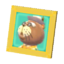 Phineas's pic