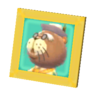 Phineas's pic