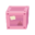 Pink Crate PC Icon.png