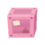 Pink Crate PC Icon.png