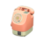 Public Telephone (Pink) NH Icon.png