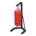 Punching bag's Red variant