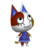 Purrl CF.png