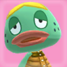 Quillson's Pic PC Texture.png