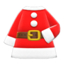 Santa Coat NH Icon.png