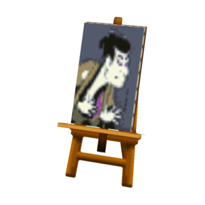 Scary Painting PG Model.png