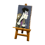 Scary Painting PG Model.png