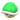 Shell (Green) NH Icon.png