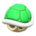 Shell's Green variant