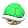 Shell