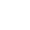 Type of shoe