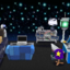 Space-Out Room 2 PC HH Class Icon.png