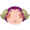 Stella NH Villager Icon.png
