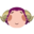 Stella NH Villager Icon.png