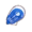 Sticker Tape Liner HHD Icon.png
