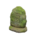 Stone tablet's Mossy variant