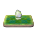 Stone Tablet NL Model.png