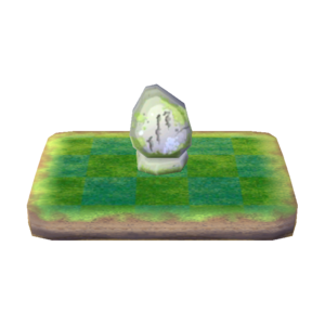 Stone Tablet NL Model.png