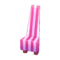 Stripe Chair (Pink Stripe) NL Model.png