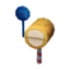 Sweets Mailbox NL Model.png
